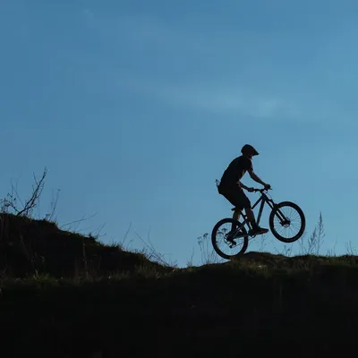 Wiosenne skoki ๐ฒ
#warszawa #ursynรณw #rower #bike #jump